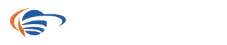 雷火竞技官网（新网站）