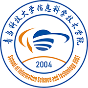 雷火竞技官网